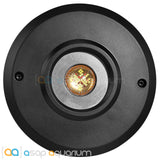 Kessil A360X Tuna Blue Saltwater Aquarium LED Light - www.ASAP-Aquarium.com