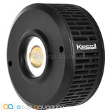 Kessil A360X Tuna Sun Freshwater Aquarium LED Light - www.ASAP-Aquarium.com