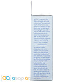 API 5 in 1 Aquarium Test Strips for Freshwater & Saltwater Aquariums 25 Tests - www.ASAP-Aquarium.com