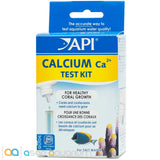 API Saltwater Calcium CA Test Kit - www.ASAP-Aquarium.com