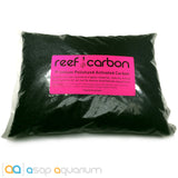 Reef Carbon 16 oz. Premium Activated Pelletized Carbon for Reef and Marine Invertebrate Aquariums - www.ASAP-Aquarium.com