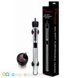 AquaTop 100 Watt Model GH-100 Submersible Heater - www.ASAP-Aquarium.com