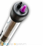 AquaTop 75W Model GH-75 Submersible Heater - www.ASAP-Aquarium.com