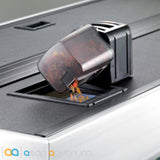 Eheim Battery Operated Auto Feeder - www.ASAP-Aquarium.com