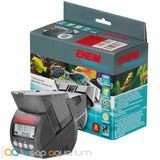 Eheim Twin Fish Feeder - www.ASAP-Aquarium.com