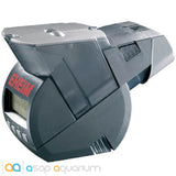 Eheim Twin Fish Feeder - www.ASAP-Aquarium.com
