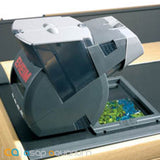 Eheim Twin Fish Feeder - www.ASAP-Aquarium.com