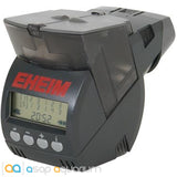 Eheim Twin Fish Feeder - www.ASAP-Aquarium.com