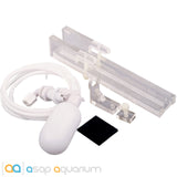 EShopps Float Valve Automatic Water Top Off for Sump Refugium - www.ASAP-Aquarium.com