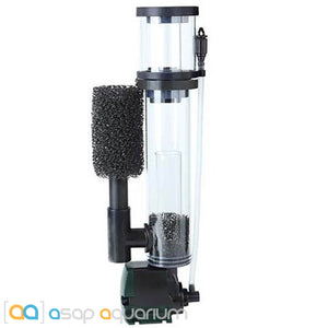 JBJ SK-45 Protein Skimmer