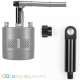 Kessil LED Light 90 Degree Gooseneck Adapter - www.ASAP-Aquarium.com