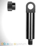 Kessil LED Light 90 Degree Gooseneck Adapter - www.ASAP-Aquarium.com