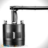 Kessil LED Light 90 Degree Gooseneck Adapter - www.ASAP-Aquarium.com