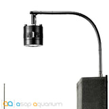 Kessil LED Light 90 Degree Gooseneck Adapter - www.ASAP-Aquarium.com