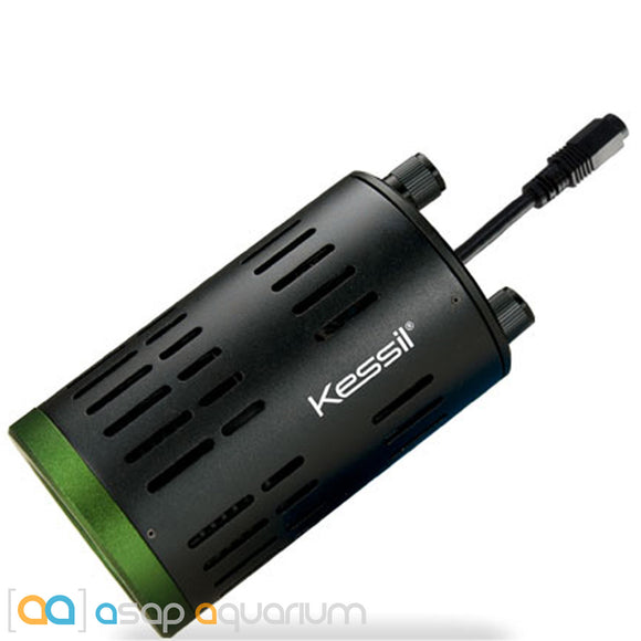 Kessil A160WE Tuna Sun LED Light Fixture CONTROLLER READY 40 watt Aquarium LED Light - www.ASAP-Aquarium.com