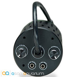 Kessil A160WE Tuna Sun LED Light Fixture CONTROLLER READY 40 watt Aquarium LED Light - www.ASAP-Aquarium.com