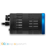 Kessil A160WE Tuna Blue LED Light Fixture CONTROLLER READY 40 watt Aquarium LED Light - www.ASAP-Aquarium.com