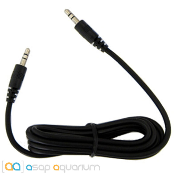 Kessil Unit Link Cable for A360, A160, A80 Series LED Lights - www.ASAP-Aquarium.com