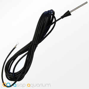 Reef Octopus Titanium Ground Probe - www.ASAP-Aquarium.com