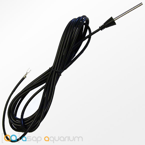 Reef Octopus Titanium Ground Probe - www.ASAP-Aquarium.com