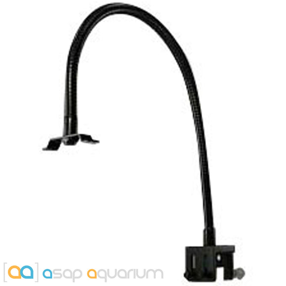 Kessil LED Light Pendant Gooseneck Clamp/Mount - www.ASAP-Aquarium.com