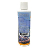 AZ-NO3 Absolute Zero Nitrate 250mL - www.ASAP-Aquarium.com