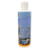 AZ-NO3 Absolute Zero Nitrate 250mL - www.ASAP-Aquarium.com