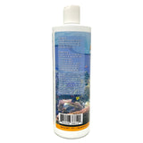 AZ-NO3 Absolute Zero Nitrate 500mL - www.ASAP-Aquarium.com