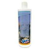 AZ-NO3 Absolute Zero Nitrate 500mL - www.ASAP-Aquarium.com