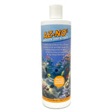 AZ-NO3 Absolute Zero Nitrate 500mL - www.ASAP-Aquarium.com