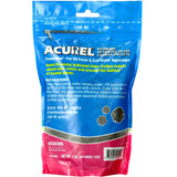 Acurel Activated Carbon Pellets 1 lb - www.ASAP-Aquarium.com