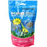 Acurel Activated Carbon Pellets 1 lb - www.ASAP-Aquarium.com