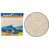 Acurel Ammonia Reducing Pad 10” x 18" - www.ASAP-Aquarium.com