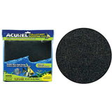 Acurel Carbon Infused Media Pad 10” x 18" - www.ASAP-Aquarium.com