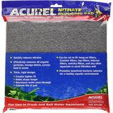 Acurel Nitrate Reducing Pad 10” x 18" - www.ASAP-Aquarium.com