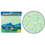 Acurel Phosphate Reducing Pad 10” x 18" - www.ASAP-Aquarium.com