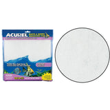 Acurel Poly Fiber Media Pad 10” x 18" - www.ASAP-Aquarium.com