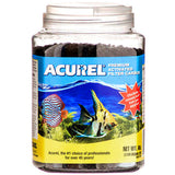 Acurel Premium Activated Filter Carbon 40 oz - www.ASAP-Aquarium.com