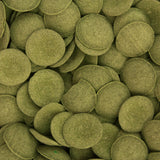 Ocean Nutrition Grazing Wafers 75 grams - www.ASAP-Aquarium.com