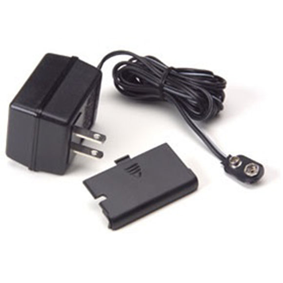 American Marine Pinpoint AC Adapter Kit for all Monitors - www.ASAP-Aquarium.com