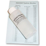 American Marine Pinpoint Salinity Calibration Fluid 1.026 Specific Gravity - www.ASAP-Aquarium.com