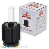 AquaTop CAF-25 Internal Sponge Filter 25 Gal - www.ASAP-Aquarium.com