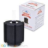 AquaTop CAF-60 Internal Sponge Filter 60 Gal - www.ASAP-Aquarium.com