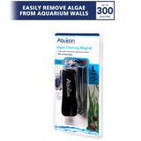 Aqueon Algae Cleaning Magnet Large - www.ASAP-Aquarium.com