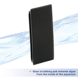 Aqueon Algae Cleaning Magnet Medium - www.ASAP-Aquarium.com