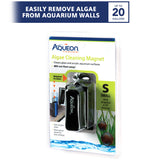 Aqueon Algae Cleaning Magnet Small - www.ASAP-Aquarium.com