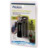 Aqueon Algae Cleaning Magnet Small - www.ASAP-Aquarium.com