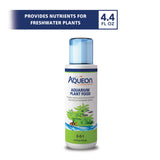 Aqueon Aquarium Plant Food 4.4 oz - www.ASAP-Aquarium.com