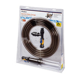 Aqueon Aquarium Water Changer 25 Foot Hose - www.ASAP-Aquarium.com