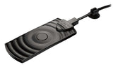 Aqueon Aquatic Flat Heater 15 Watts - www.ASAP-Aquarium.com